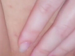 Amaterji, Velika rit, Par, Milf, Hlačke, Dokolenke