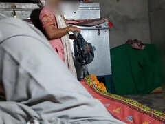 Zadek, Bbw, Homemade, Indické, Pička, Běhna, Kozičky, Vlhká