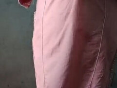 Amatéri, Bbw, Vysokoškoláci, Vysokoškoláčka, Pár, Indické