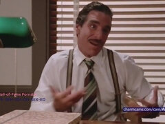 Analno, Bdsm, Biseksualci, Dvojna penetracija, Babica, Grupni, Retro, Spletna kamera