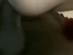 Anal, Belle grosse femme bgf, Grosse bite, Hard, Fait maison, Interracial, Mère que j'aimerais baiser