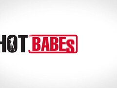 Mačiatko, Veľké kozy, Bozkávanie, Lesbické, Milf  mčbp, Prirodzené prsia, Školáčka, Hračky