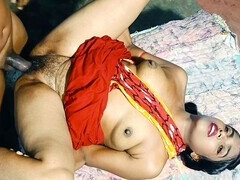 18 anos, Anal, Da bunda para a boca, Tia, Bissexual, Indianoa, Maduroa, Adolescente