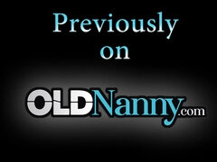 Suihinotto, Brittiläinen, Rankka, Hd, Itsetyydytys, Äiti jota haluaisin panna, Rajua, Imevä