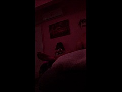 Азиатки, Китаянки, Кончили внутрь, Семяизвержение, Бабушки, Зрелые, Милф, Проститутка