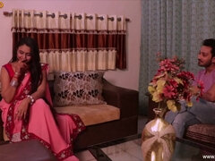 Indian hot couple amateur porn video