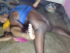 18 anni, Amatoriale, Anale, Culo in bocca, Zia, Bisessuale, Coppia, Indiana