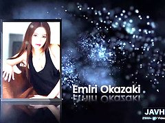 Amatéři, Asijské, Velké kozy, Kompilace, Hd, Homemade, Japonské, Přírodní prsa