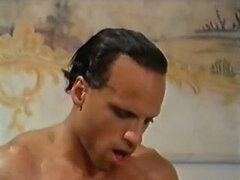 Anaali, Rankka, Italialainen, Suudella, Äiti jota haluaisin panna, Sukkahousu, Vuosikerta