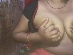 Anaal, Pijpbeurt, Sperma, Sperma in mond, Huisgemaakt, Indisch, Likken, Oud