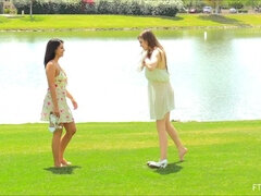 Anaali, Mekko, Sormetus, Korkokengät, Julkinen, Soolo, Squirting, Lelut