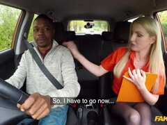 Amatőr, Cumizás, Arcra élvezés, Kézimunka, Hd, Nyalás, Nuni, Fenekelés