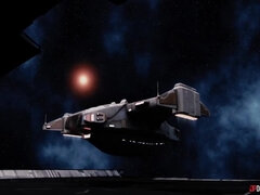 Vacker, Stor stjärt, Stor kuk, Stora tuttar, Bystig, Underkläder, Naturlig, Bröstvårtor