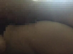 18 jaar, Anaal, Mooi, Grote kont, Broeder, Vriendin, Harig, Moeder