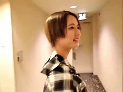 Amateur, Anal, Asiático, Verga grande, Tetas grandes, Rubia, Corrida, Tetas