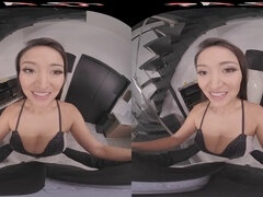 Anal, Vagina gozada cu gozado