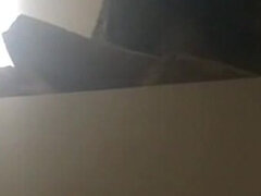 18, Africkej, Amatéri, Anál, Čierne, Kuřba, Roztomilá, Teenka