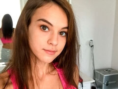 Блондинки, Минет, Собачьи, Ласковые ручки, От первого лица, Бритые, Стриптизерша, Молоденькие