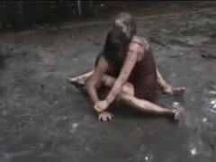 Anaali, Perse, Kauniit, Rintava, Klassinen, Luonnollinen, Pillu, Tissit