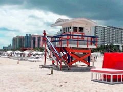 Enthousiasteling, Lieveling, Grote kont, Blond, Pijpbeurt