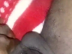 Mile Is Blowing in the Hands of the Battle