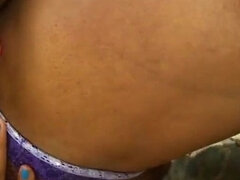 Cul, Beauté, Gros seins, Noire, Lesbienne