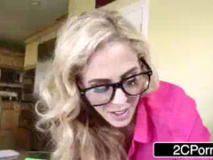 Минет, Измена, Постарше, Милф, Мамочка, Киски, Мачеха, Чулки