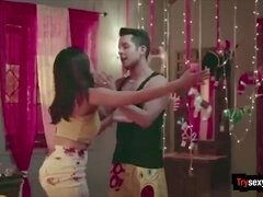 Grande cazzo, Nero, Fatto in casa