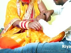 Anal, Stor pik, Sædskud, Stor pik, Indier, Monster, Softcore, Brystknepning