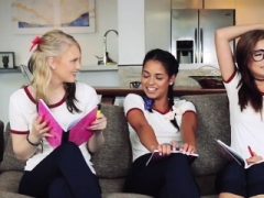 Hd, Mezirasové, Různé pohledy, Teenka