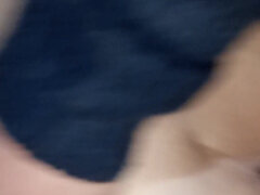 18, Stor stjärt, Avsugning, Par, Latina, Hembiträde, Liten och nätt, Tonåring