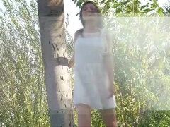 Mamada, Consolador, Primera ves, Hd, Casero, Lesbiana, Lamidas, Coño