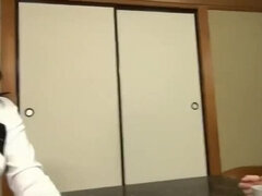 Asiatica, Bukkake, Giapponese