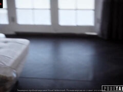 Amatéři, Kuřba, Stříkání spermatu, Homemade, Lesbické, Mamina, Syn, Nevlastní máma