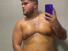 Amateur, Cuarto de baño, Mamada, Gorda, Gay, Gimnasio, Pajear, Casero