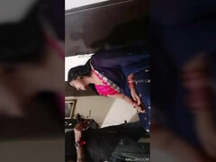 Stor kukk, Kukk suging, Hardcore, Husfrue, Inder, Mamma, Tenåring, Kone