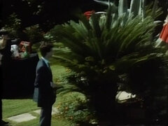 Sucer une bite, Classique, Européenne, Hd, Mamelons, De plein air, Rétro, Rétro ancien