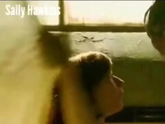 Röv slick, Sammanställning, Fetisch, Hårig, Naken, Fitta, Retro, Vintage