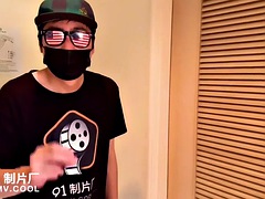 アジア人, 美女, 日本人