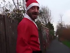 Bdsm, Veľké kozy, Britskej, Spermie v puse, Hardcore, Hd, Pička, Tesné