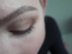 Amateur, Culo, Corridas, Pajear, Hd, Nylon, Pantaletas, Sorpresa