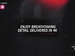 デカ尻, ブロンド, 汚れた　, 顔射, 異人種間, 淫乱熟女, 小柄, オッパイの