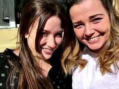 Gordita, Novia, Sexo duro, Hd