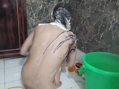 Μαλακία με το δάχτυλο για γυναίκες, Σκληρό, Μαμά, Μουνί, Άξεστος, Έφηβος, Στενό, Ρετρό