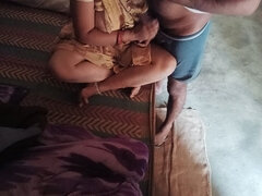 Amatéri, Pár, Homemade, Indické, Masáž