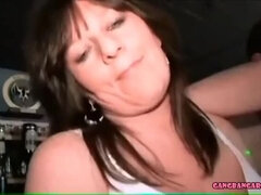 Amatéri, Cuckold, Gangbang, Homemade, Medzirasové, Orgie, Swingers, Manželka