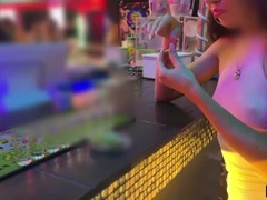 Anál, Zadek, Na pejska, Různé pohledy, Prostitutka, Na veřejnosti, Drsné akce, Kozičky