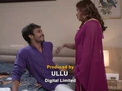 Kuřba, Péro, Homemade, Dospělé, Milf žcbp, Teenka, Voyeur, Manželka