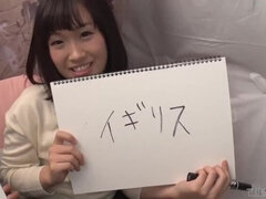 Asiáticoa, Bebê, Consolo, Masturbação, Japonêsa, Lambendo, Xoxota, Luta romana