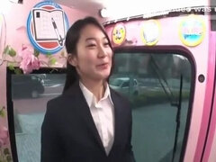 Ázsiai, Kisbaba, Cumizás, Ondó fröcskölés, Fétis, Nagylány, Japán